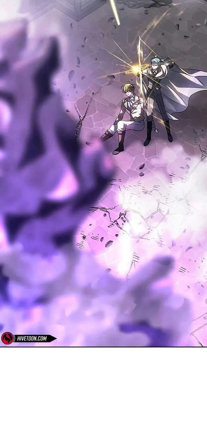Read Black Haze (2025) chapter 7 image 51 on Lezhin