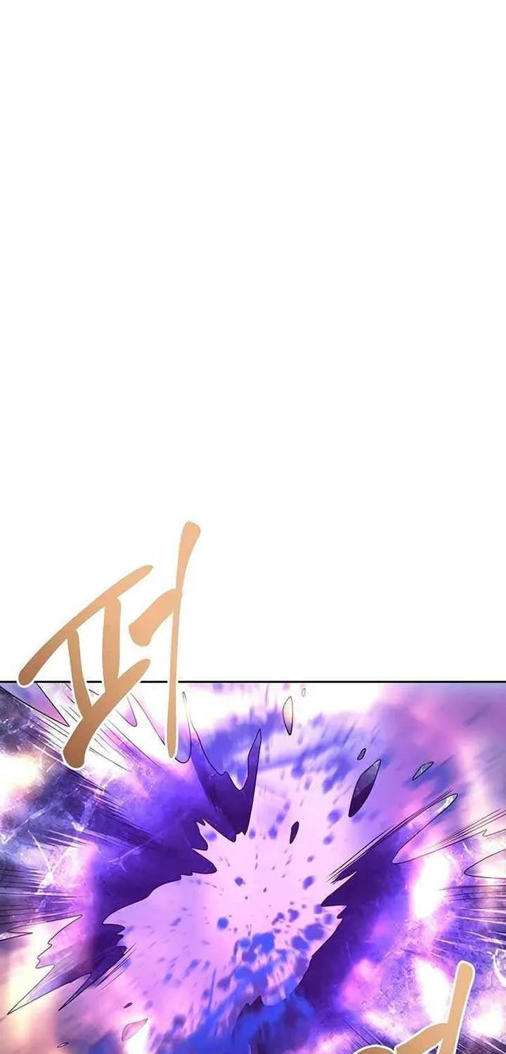 Read Black Haze (2025) chapter 7 image 52 on Lezhin