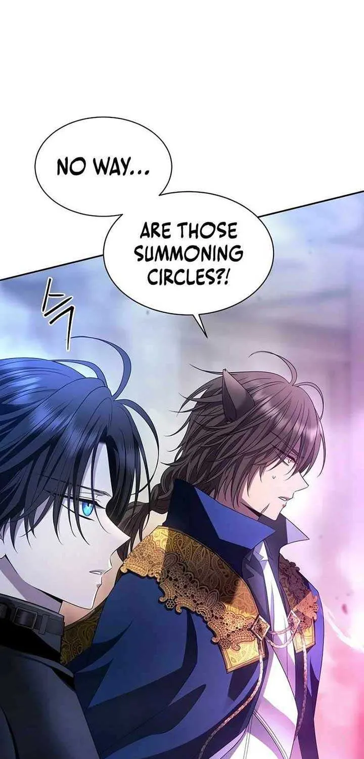 Read Black Haze (2025) chapter 7 image 55 on Lezhin