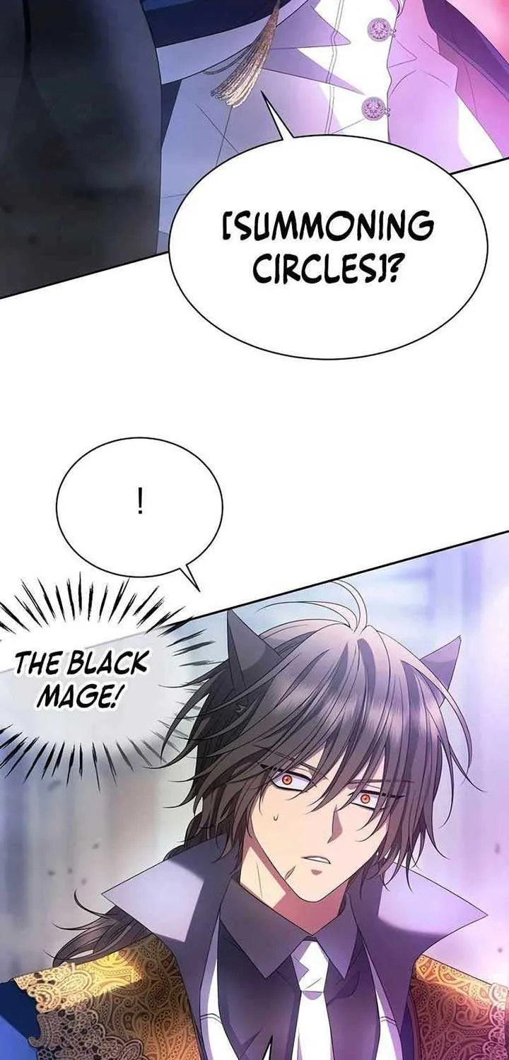 Read Black Haze (2025) chapter 7 image 56 on Lezhin