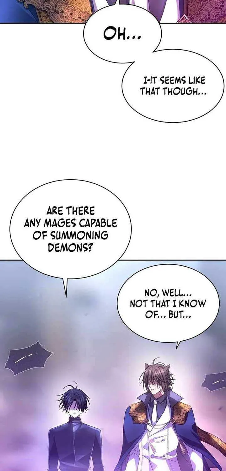 Read Black Haze (2025) chapter 7 image 57 on Lezhin