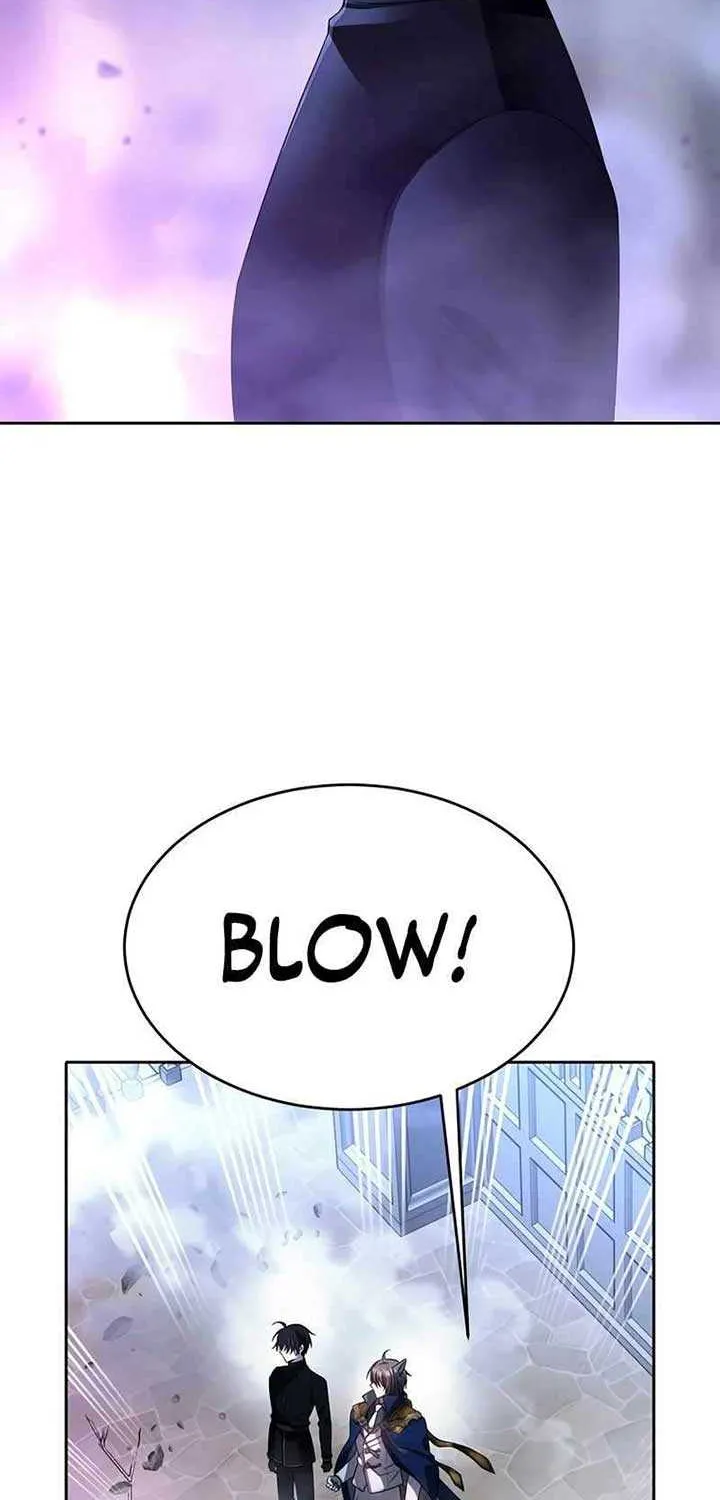 Read Black Haze (2025) chapter 7 image 59 on Lezhin