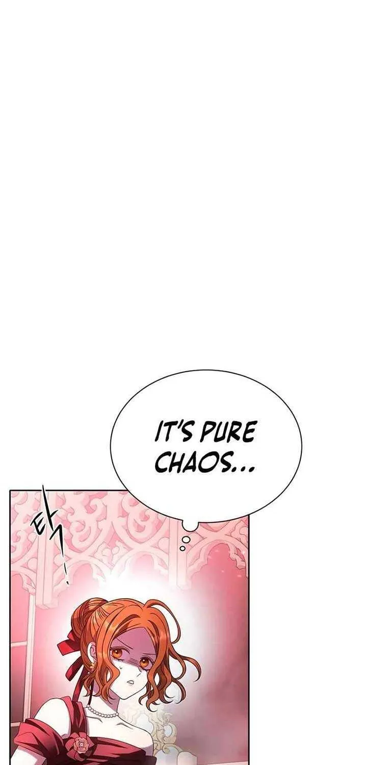 Read Black Haze (2025) chapter 7 image 6 on Lezhin