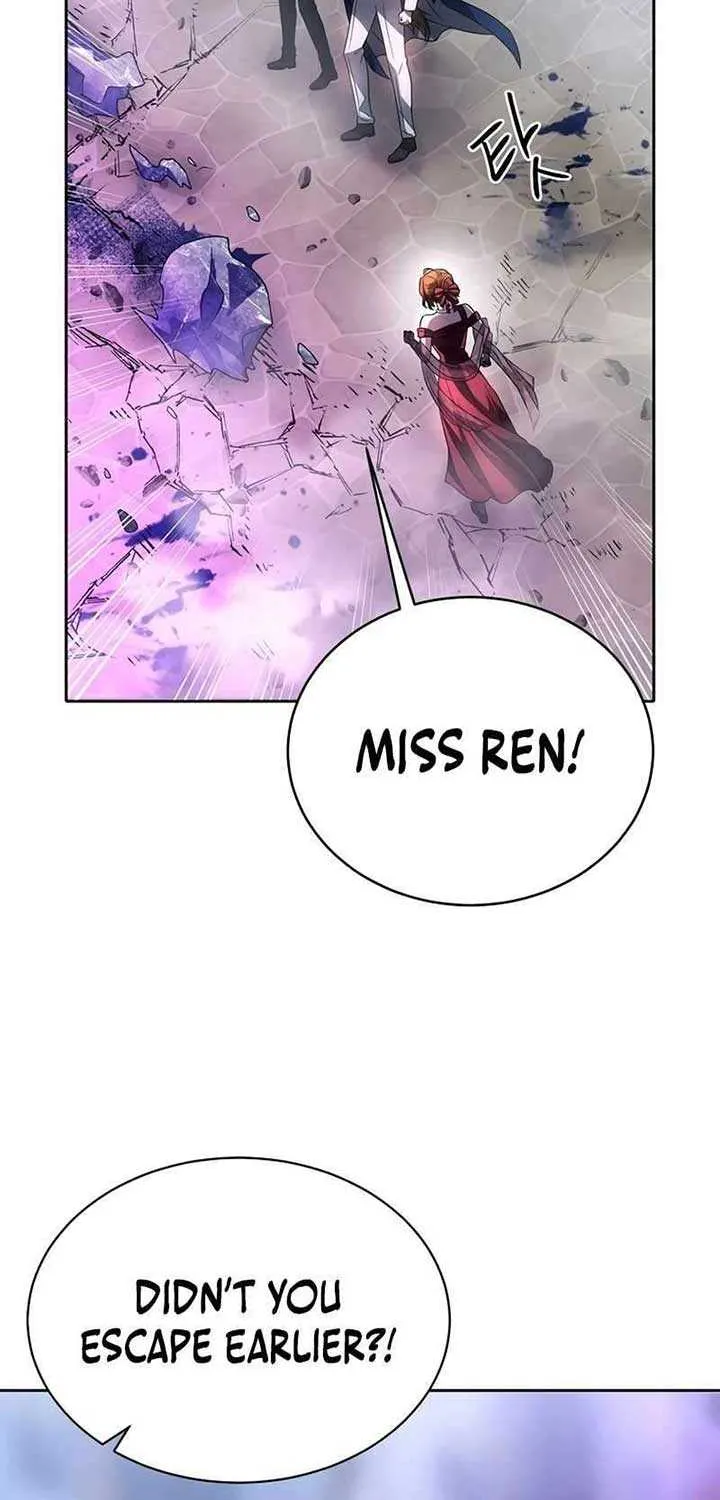 Read Black Haze (2025) chapter 7 image 60 on Lezhin
