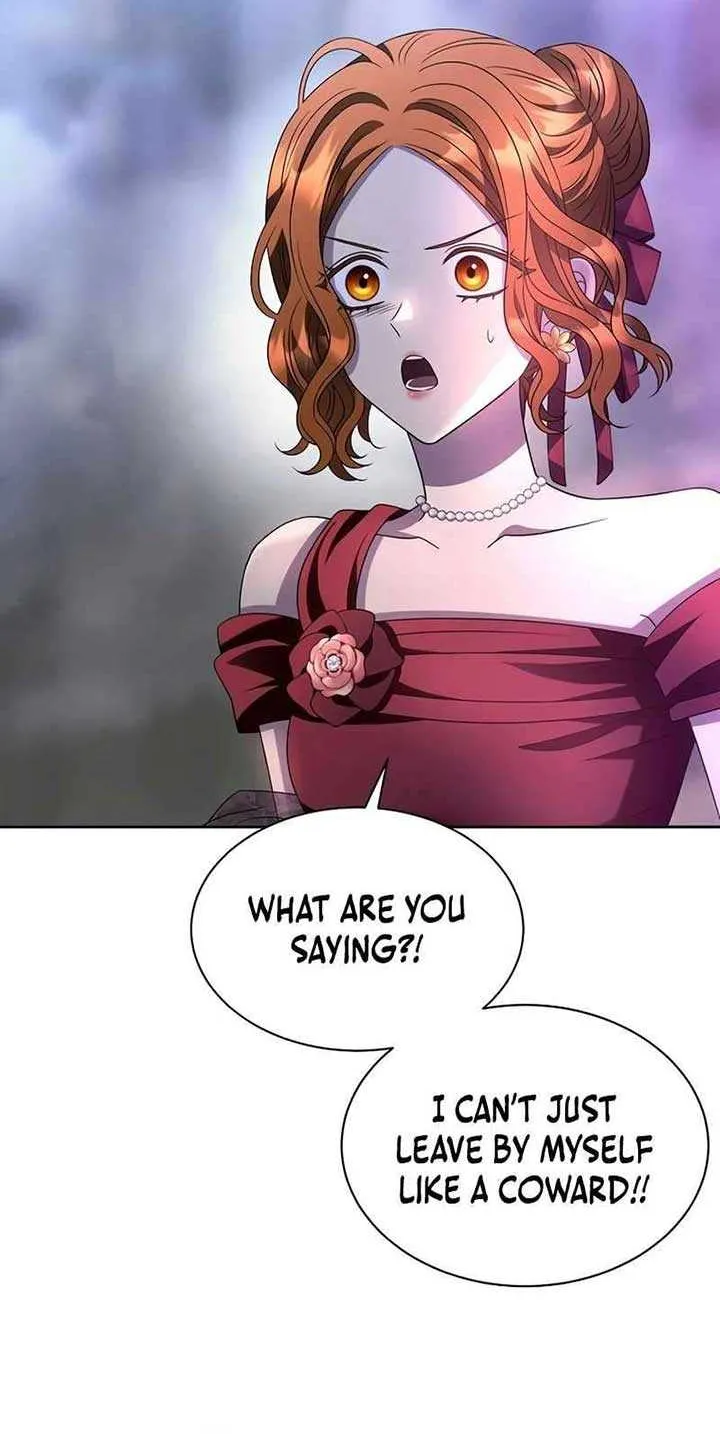 Read Black Haze (2025) chapter 7 image 61 on Lezhin