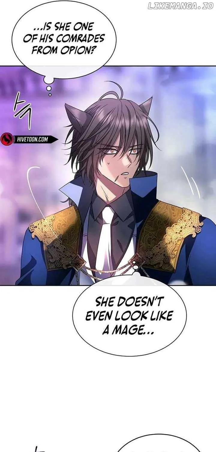 Read Black Haze (2025) chapter 7 image 62 on Lezhin
