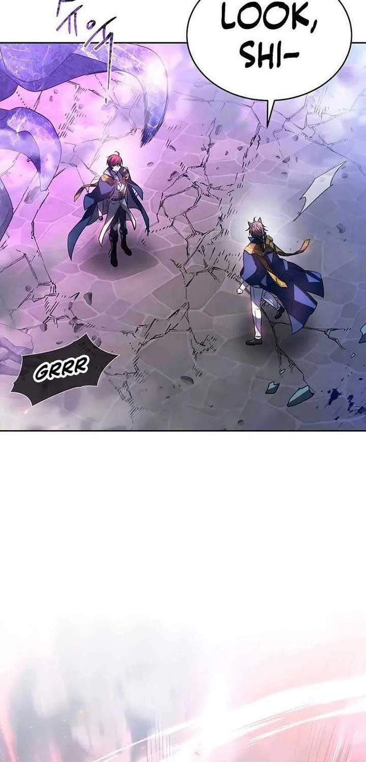 Read Black Haze (2025) chapter 7 image 63 on Lezhin