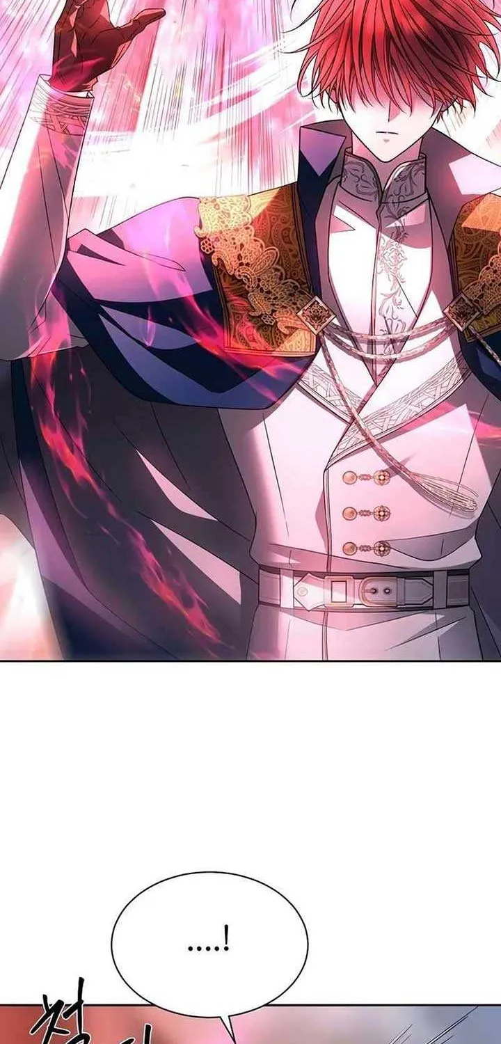 Read Black Haze (2025) chapter 7 image 65 on Lezhin