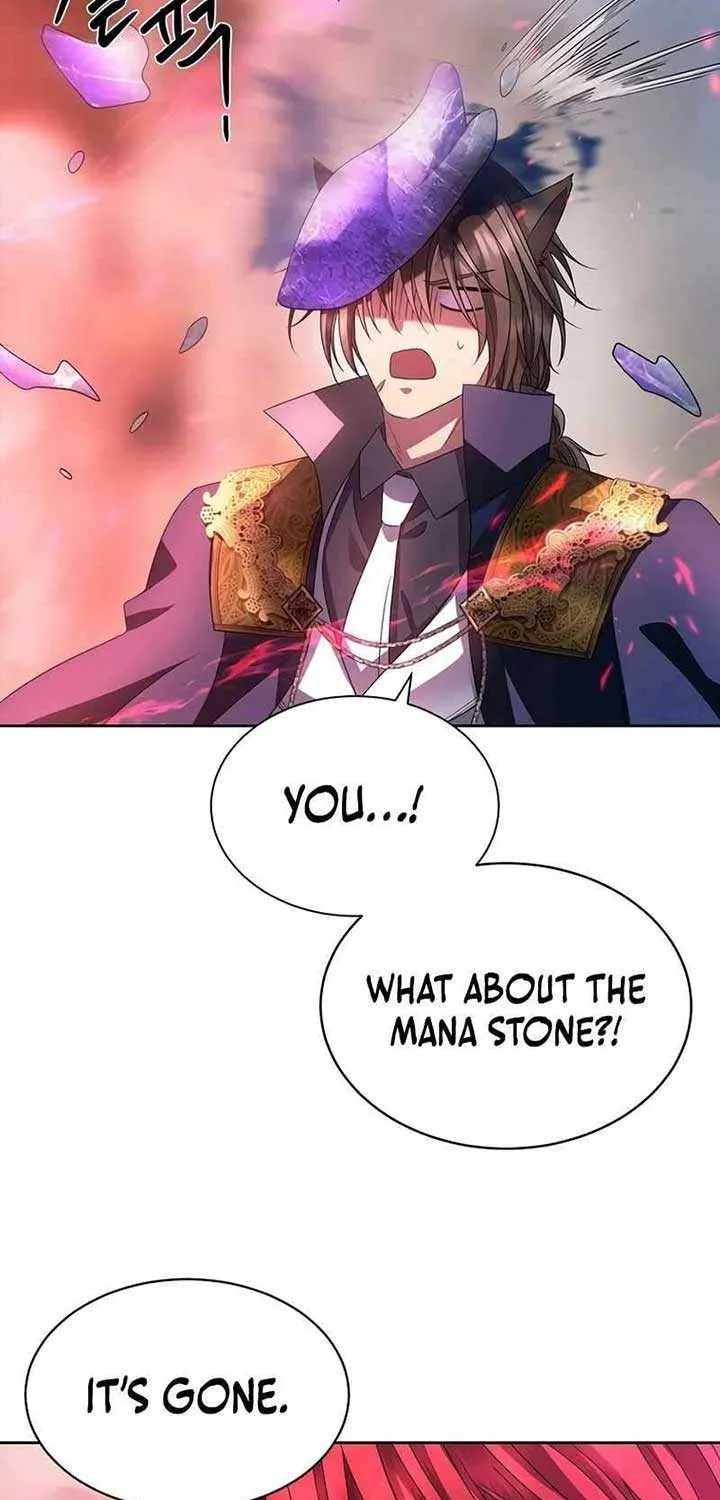 Read Black Haze (2025) chapter 7 image 66 on Lezhin