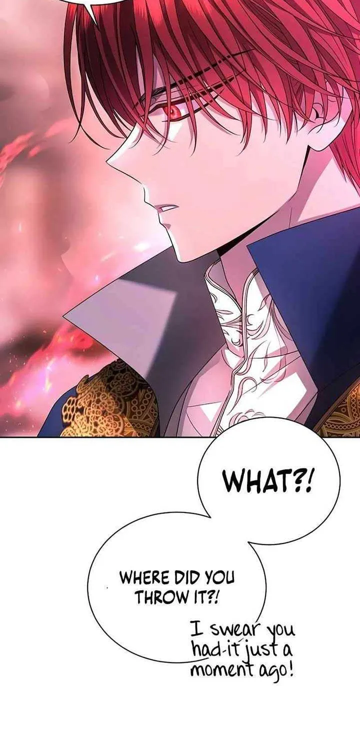 Read Black Haze (2025) chapter 7 image 67 on Lezhin