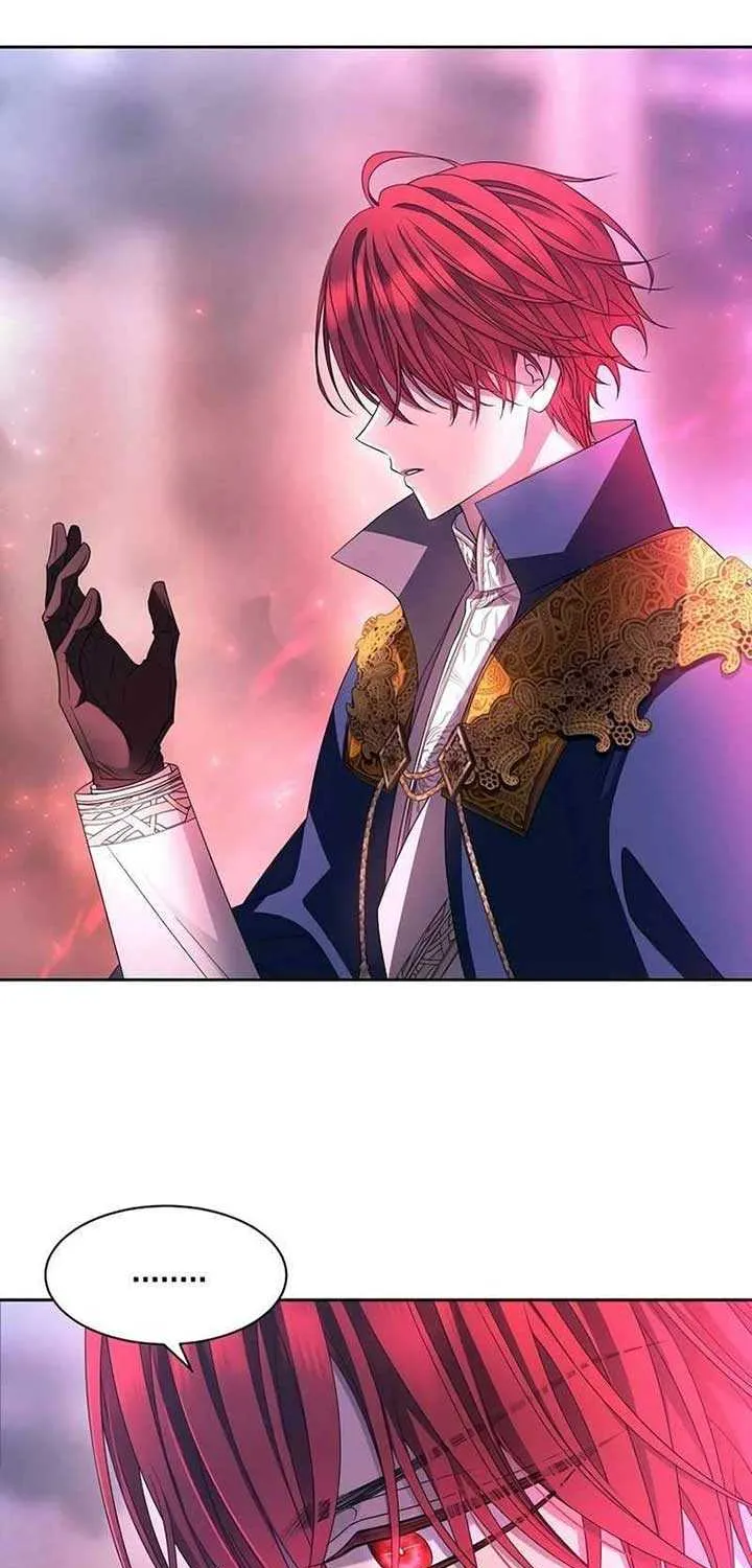 Read Black Haze (2025) chapter 7 image 68 on Lezhin
