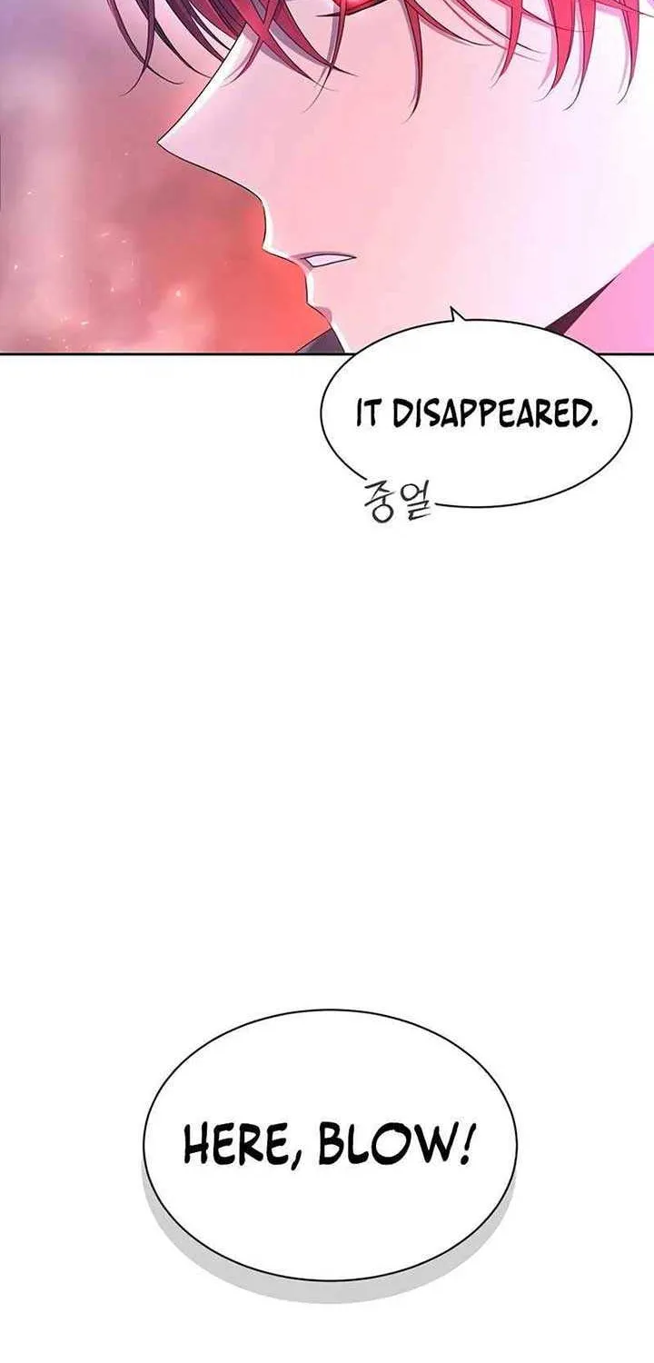 Read Black Haze (2025) chapter 7 image 69 on Lezhin