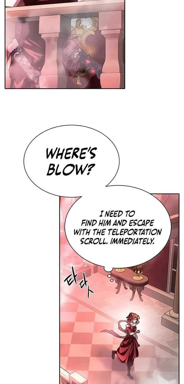 Read Black Haze (2025) chapter 7 image 7 on Lezhin