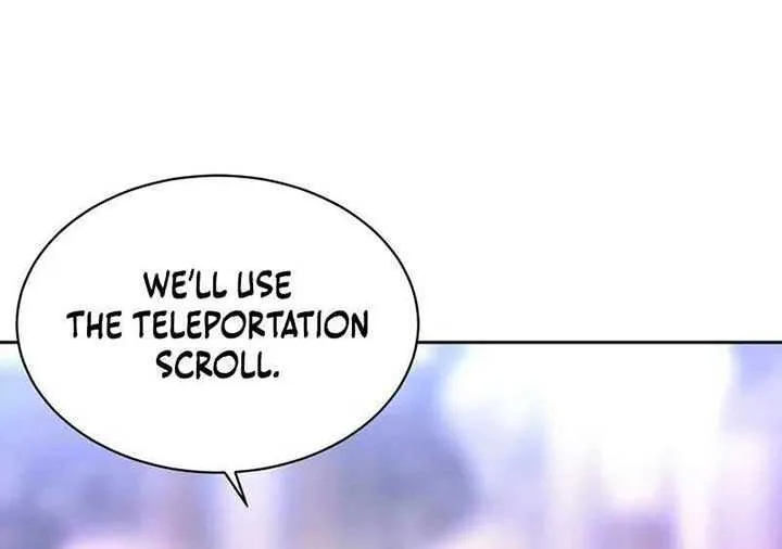 Read Black Haze (2025) chapter 7 image 70 on Lezhin