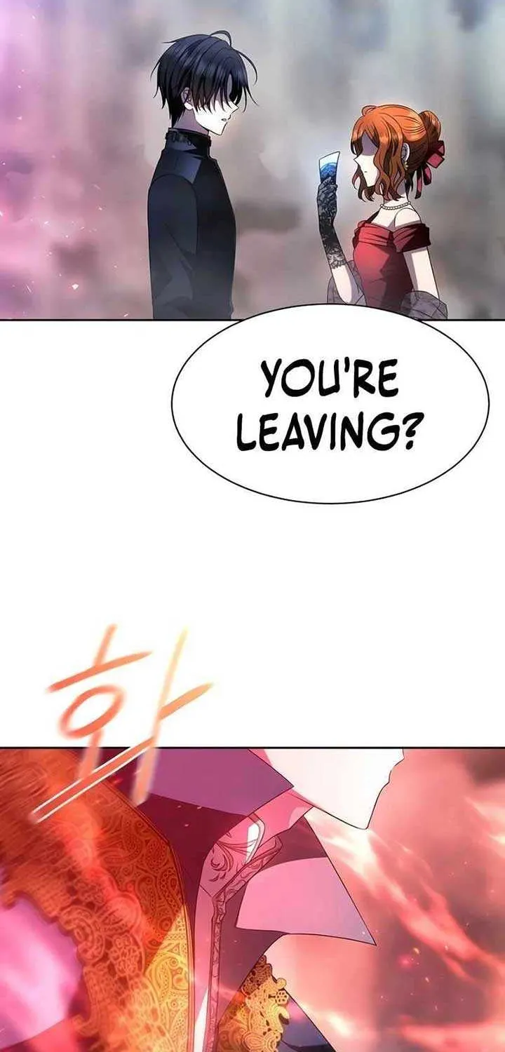 Read Black Haze (2025) chapter 7 image 72 on Lezhin