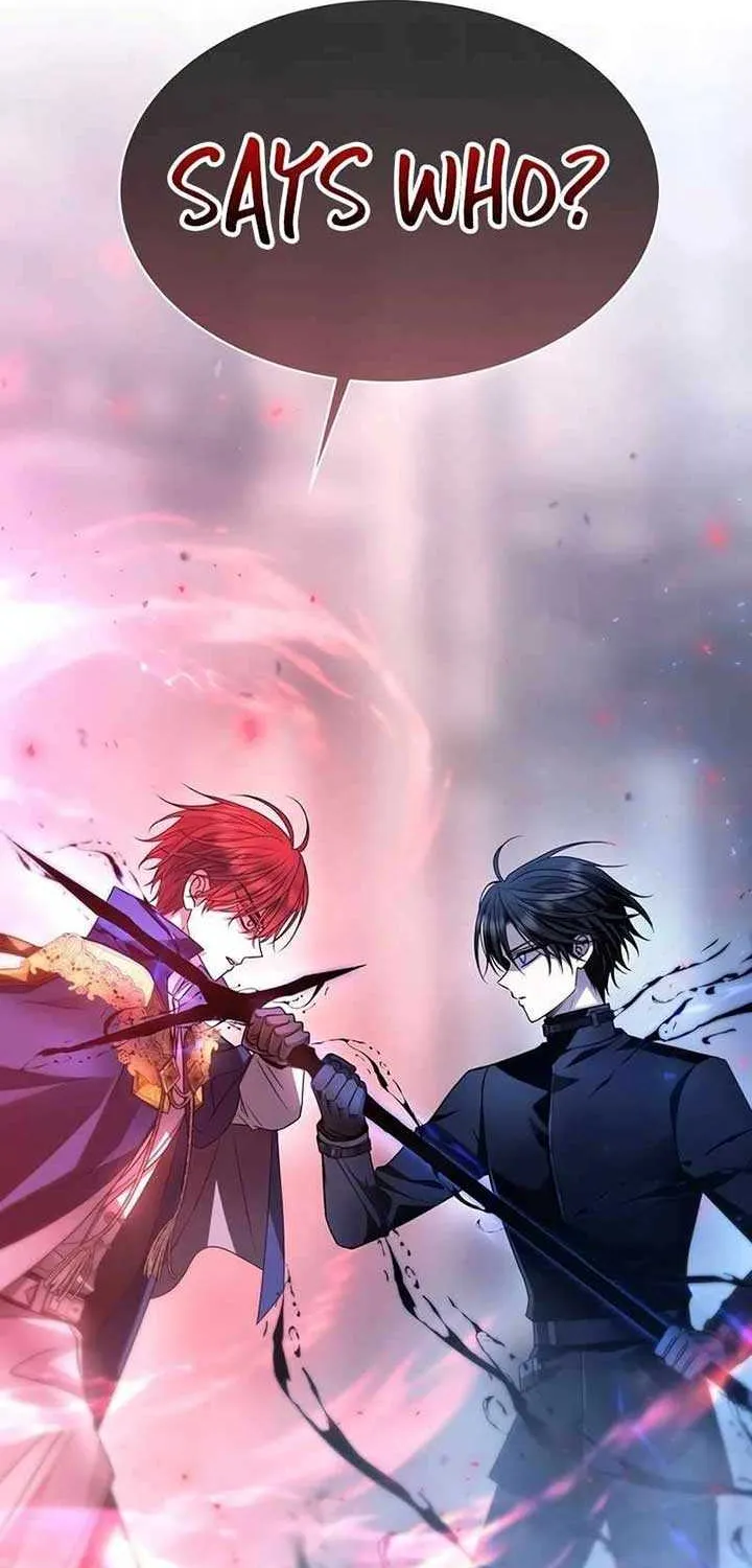 Read Black Haze (2025) chapter 7 image 74 on Lezhin