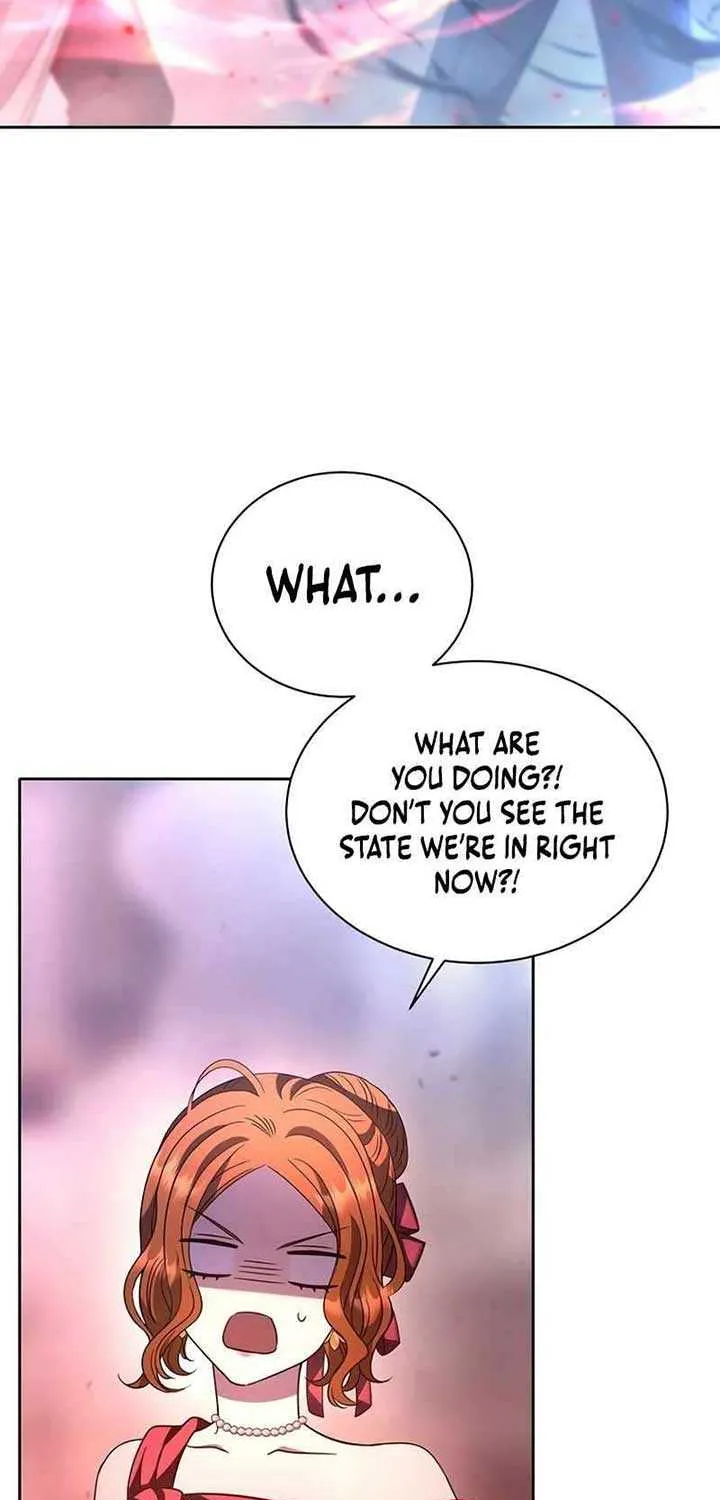 Read Black Haze (2025) chapter 7 image 75 on Lezhin