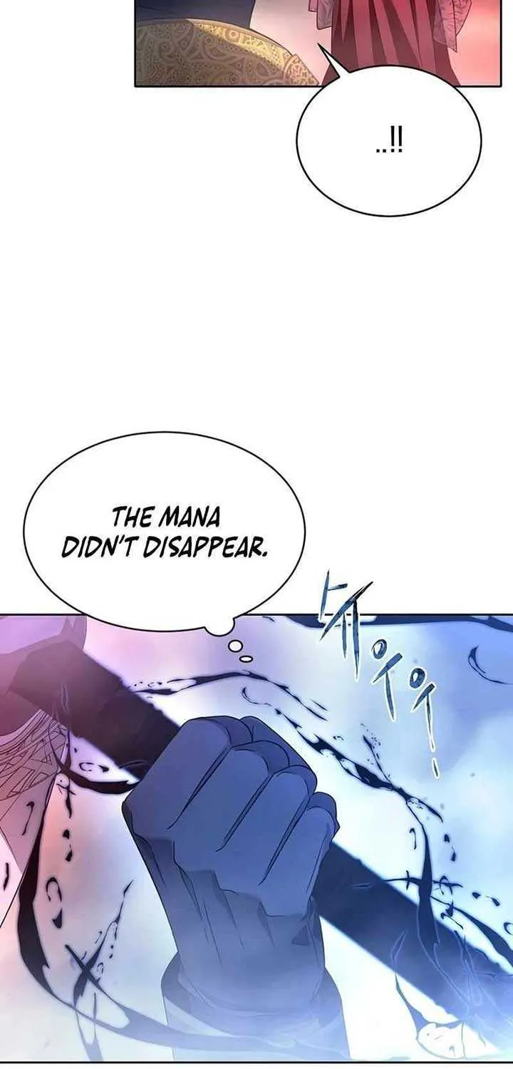 Read Black Haze (2025) chapter 7 image 77 on Lezhin