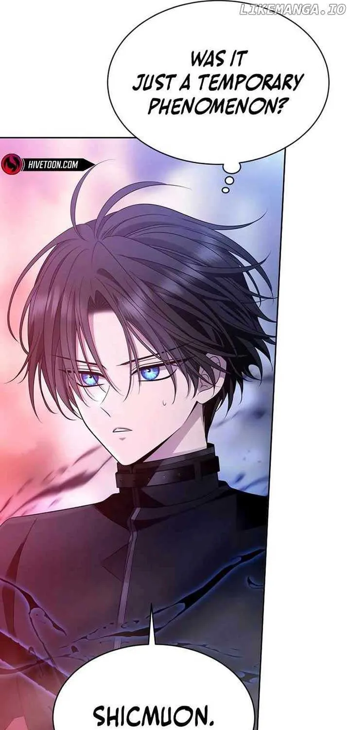 Read Black Haze (2025) chapter 7 image 79 on Lezhin