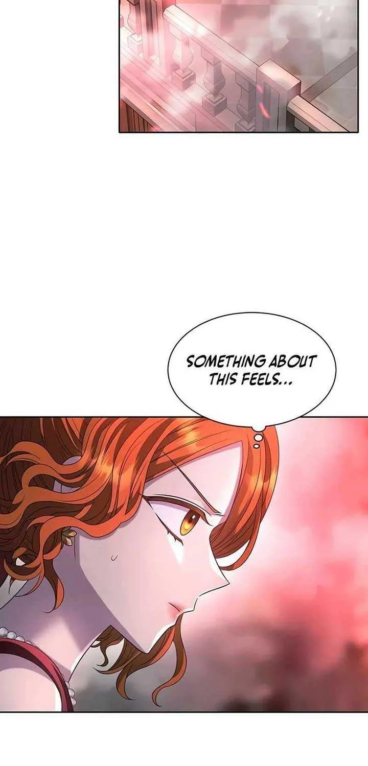 Read Black Haze (2025) chapter 7 image 8 on Lezhin
