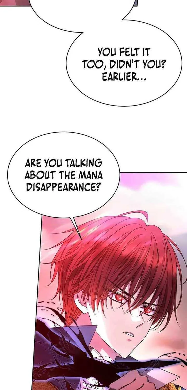 Read Black Haze (2025) chapter 7 image 80 on Lezhin