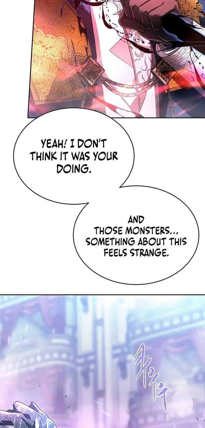 Read Black Haze (2025) chapter 7 image 81 on Lezhin