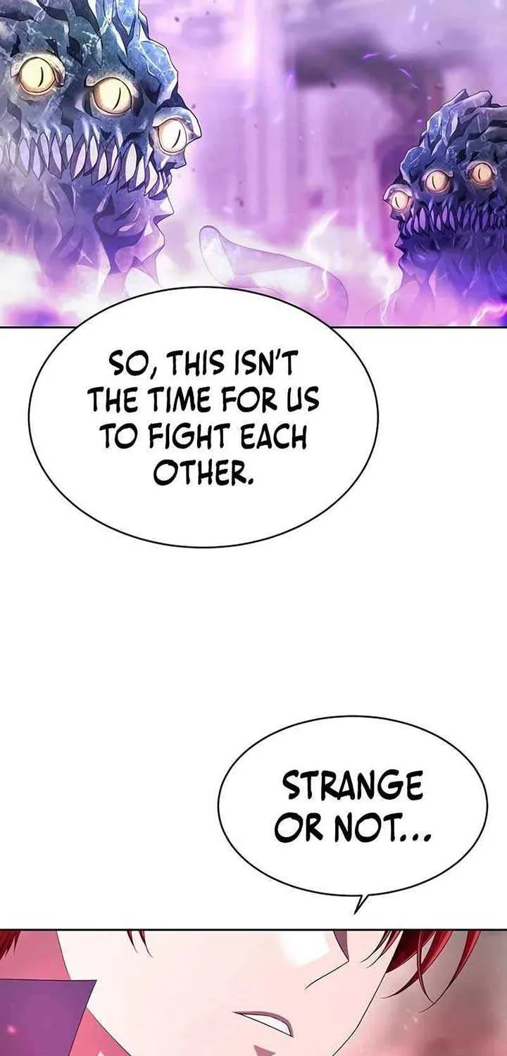 Read Black Haze (2025) chapter 7 image 82 on Lezhin