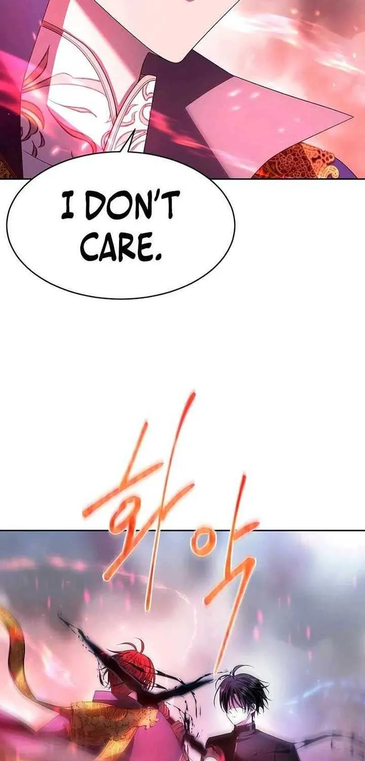 Read Black Haze (2025) chapter 7 image 83 on Lezhin