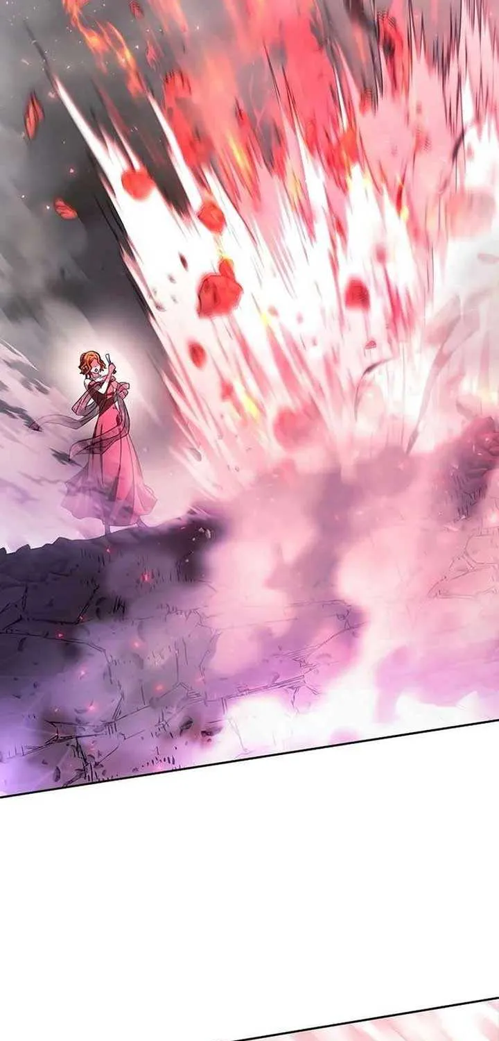 Read Black Haze (2025) chapter 7 image 85 on Lezhin