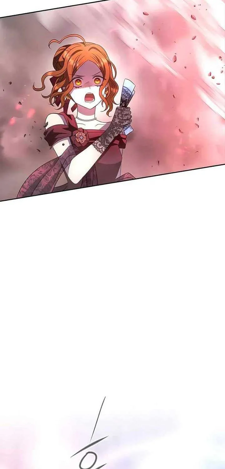 Read Black Haze (2025) chapter 7 image 86 on Lezhin