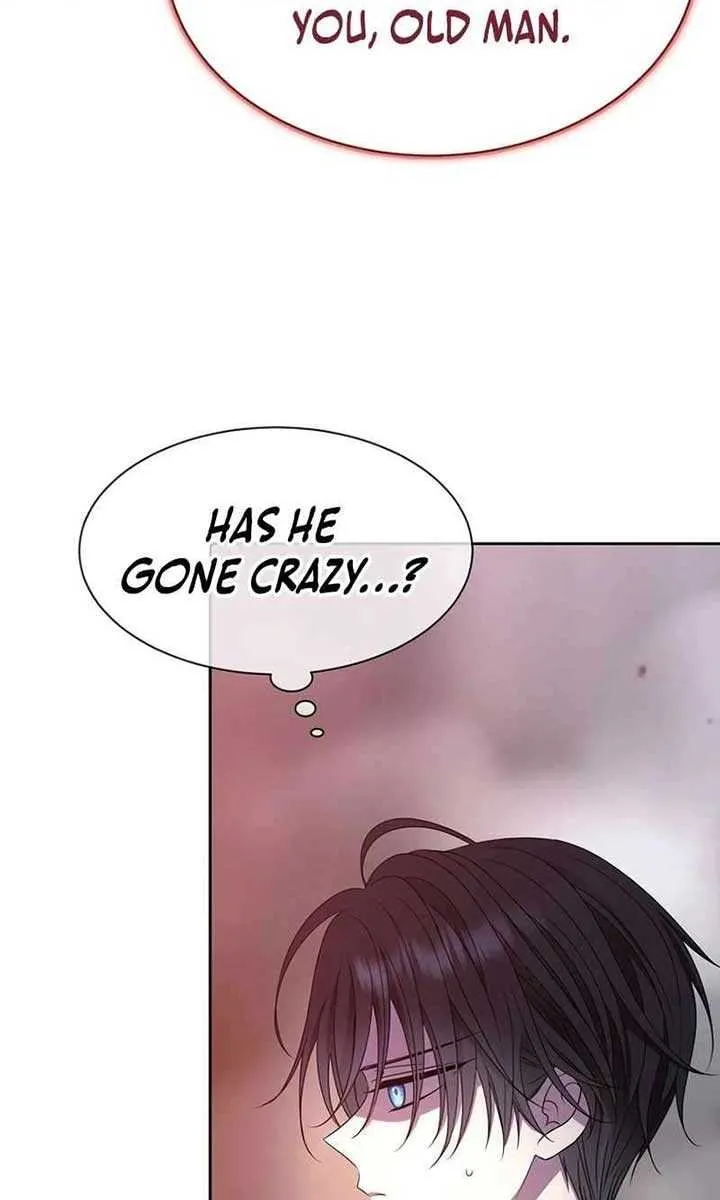 Read Black Haze (2025) chapter 8 image 10 on Lezhin