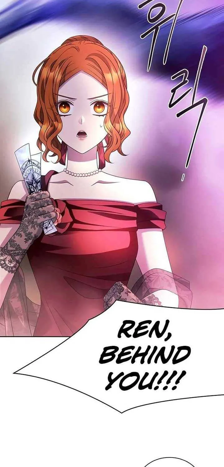 Read Black Haze (2025) chapter 8 image 12 on Lezhin