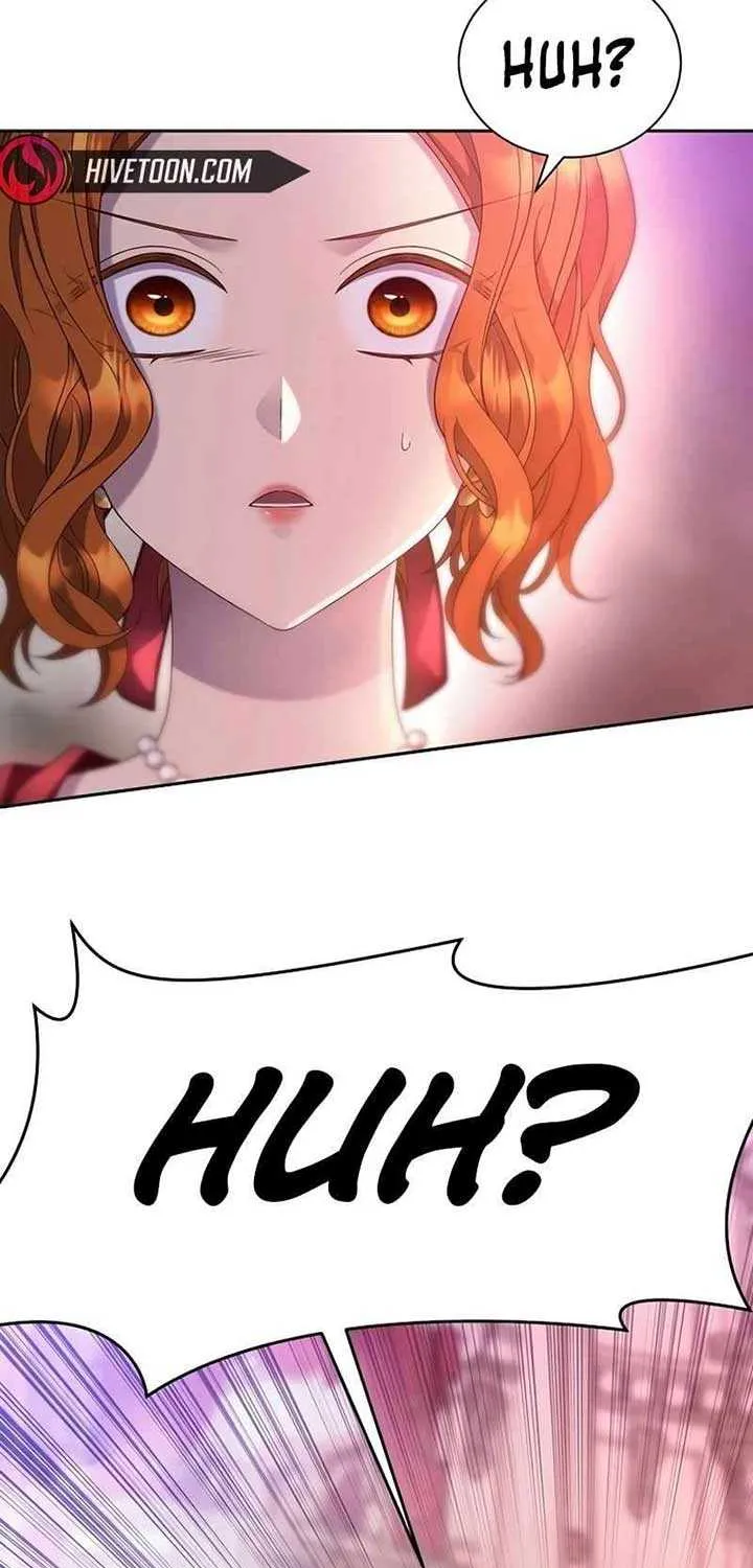 Read Black Haze (2025) chapter 8 image 13 on Lezhin