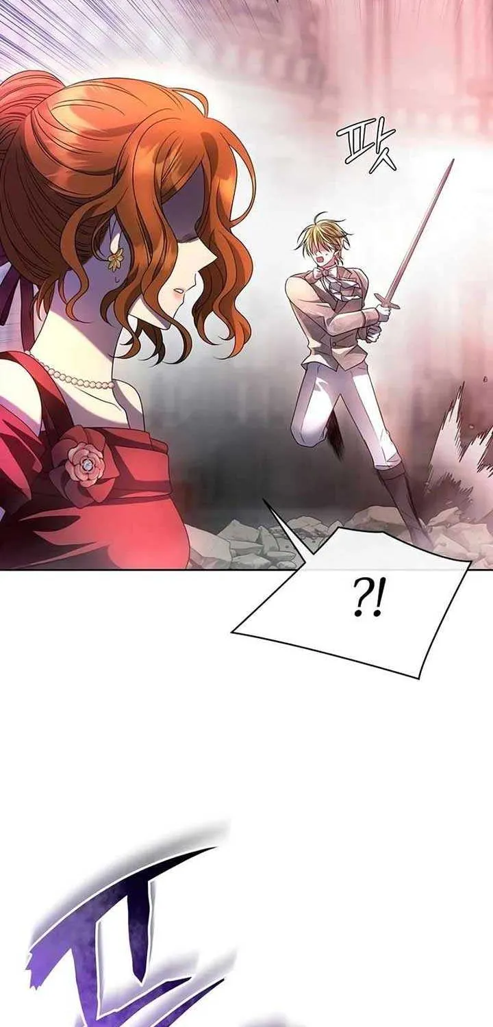 Read Black Haze (2025) chapter 8 image 14 on Lezhin