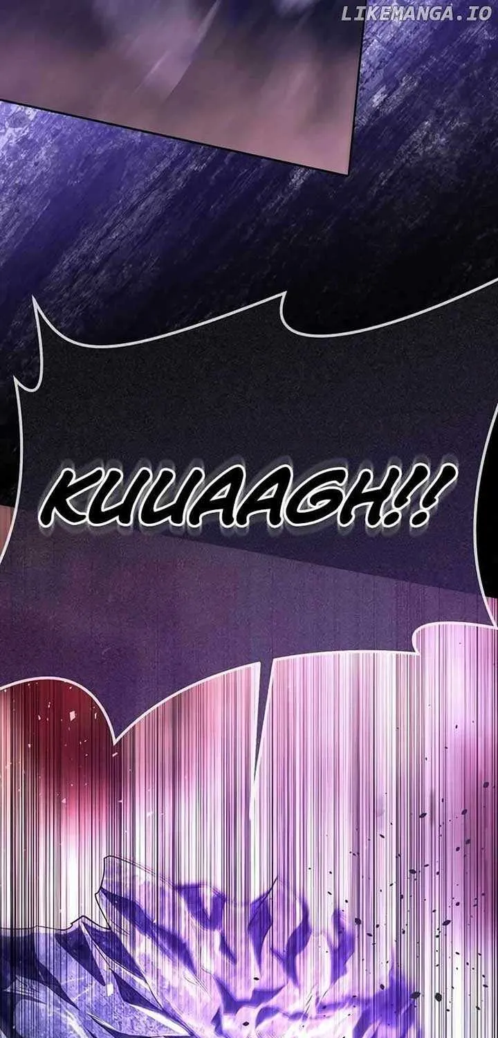 Read Black Haze (2025) chapter 8 image 16 on Lezhin