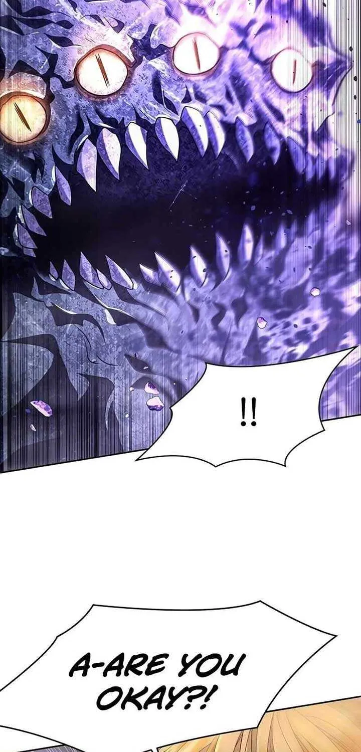 Read Black Haze (2025) chapter 8 image 17 on Lezhin