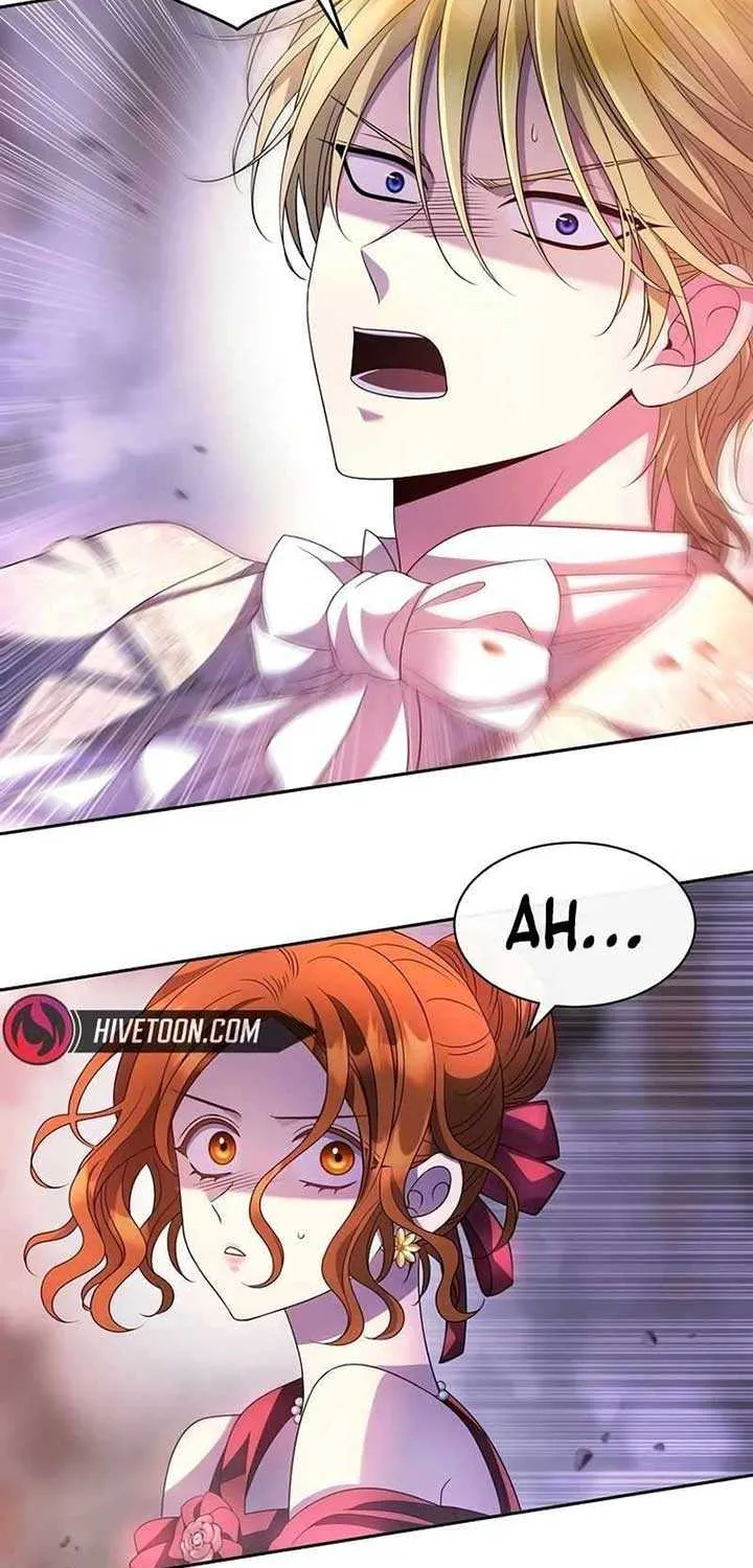 Read Black Haze (2025) chapter 8 image 18 on Lezhin