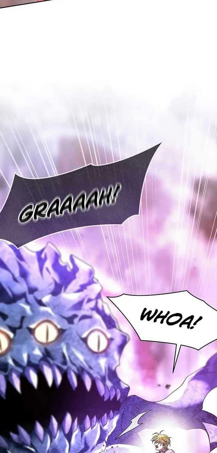 Read Black Haze (2025) chapter 8 image 19 on Lezhin