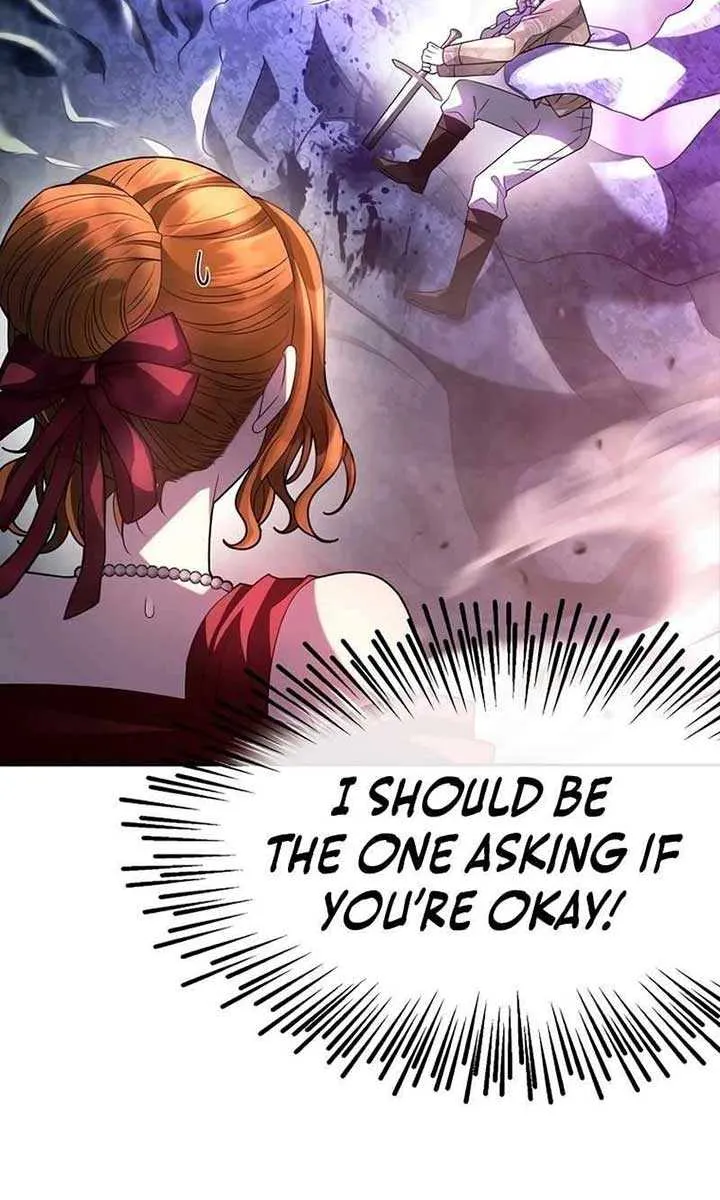 Read Black Haze (2025) chapter 8 image 20 on Lezhin