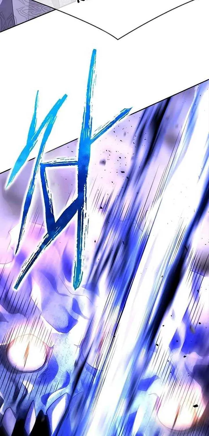 Read Black Haze (2025) chapter 8 image 22 on Lezhin