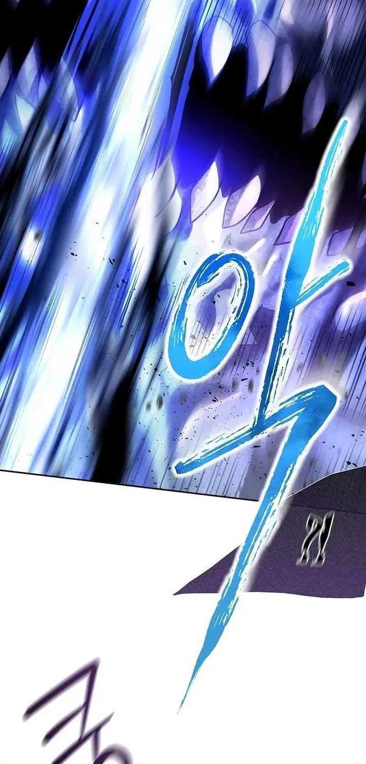 Read Black Haze (2025) chapter 8 image 23 on Lezhin