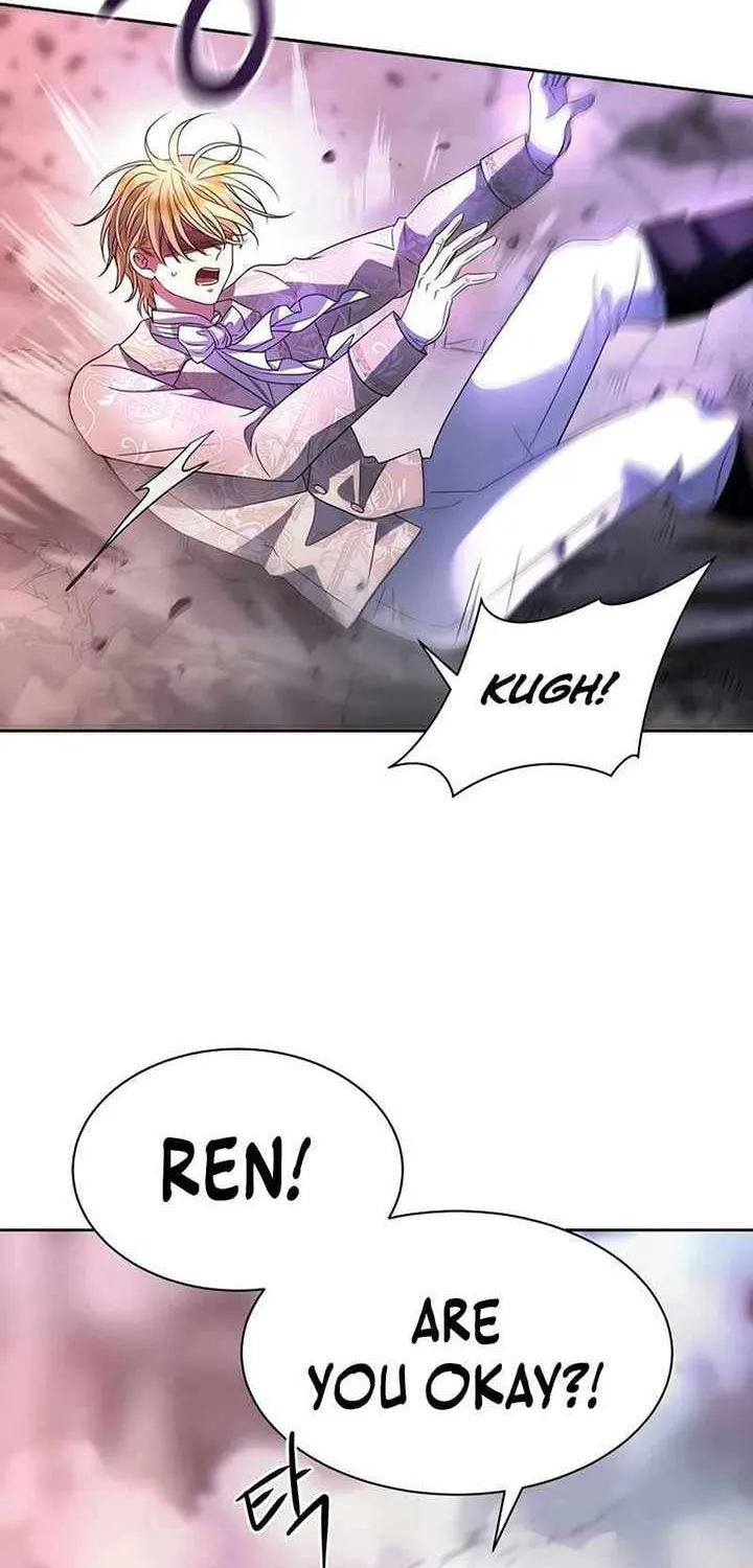 Read Black Haze (2025) chapter 8 image 24 on Lezhin