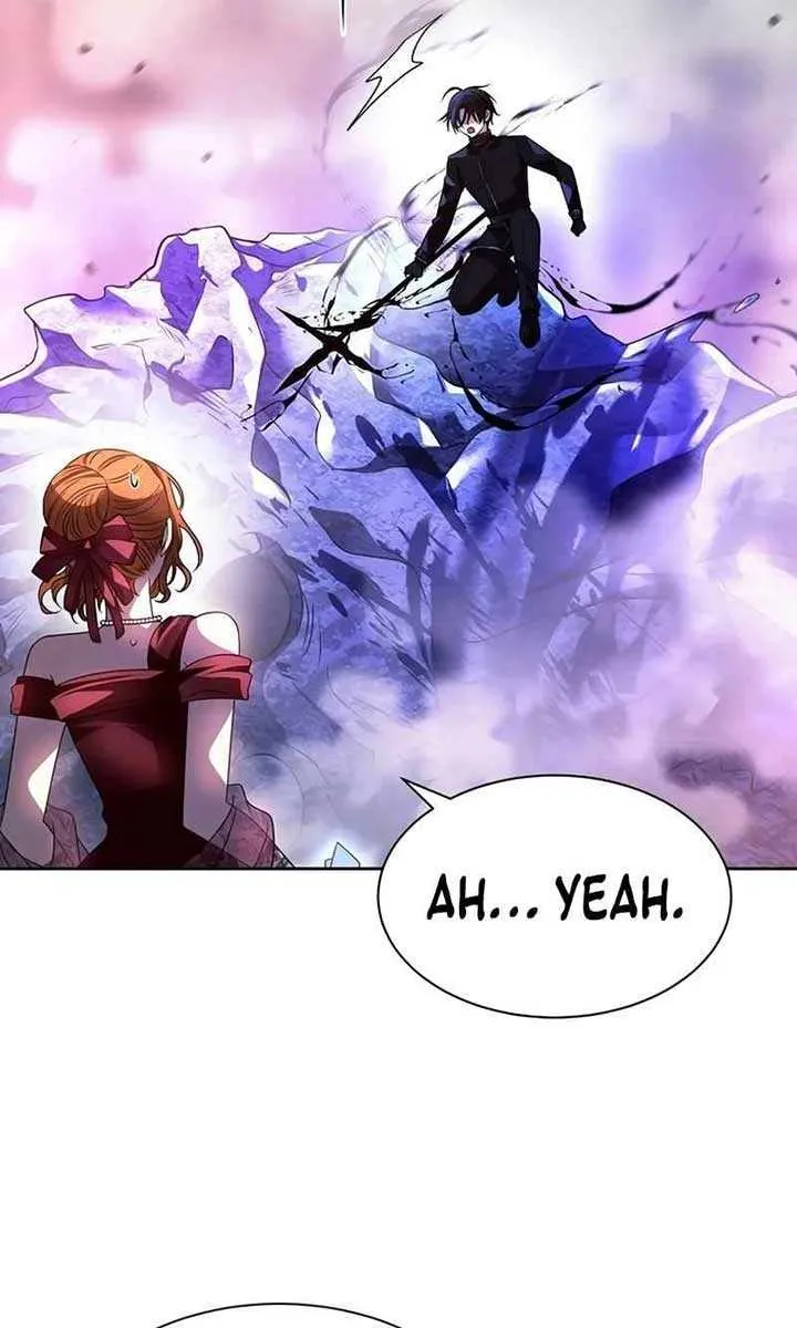Read Black Haze (2025) chapter 8 image 25 on Lezhin