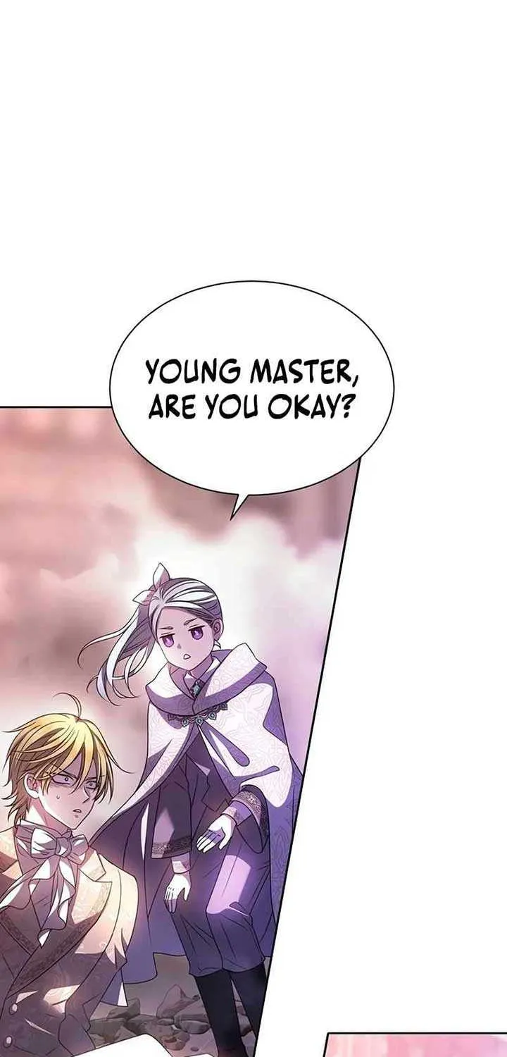 Read Black Haze (2025) chapter 8 image 27 on Lezhin