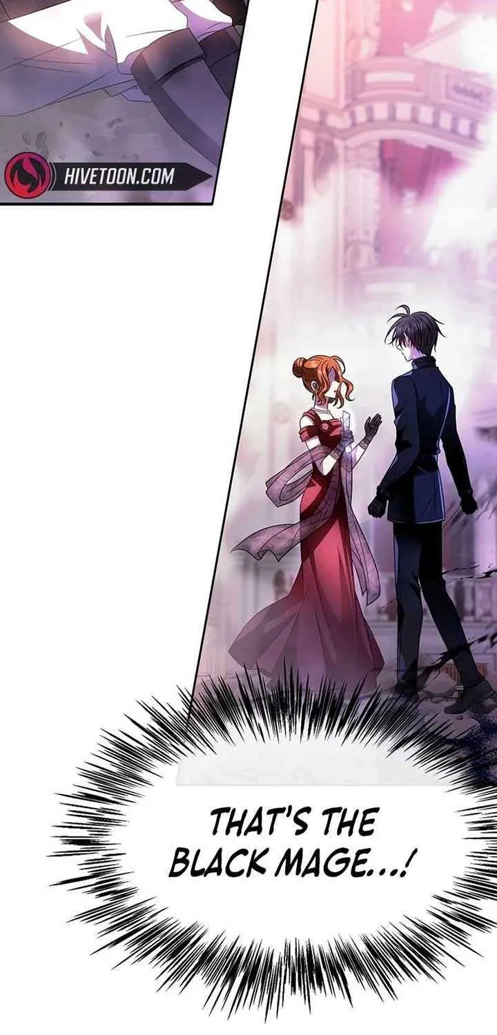 Read Black Haze (2025) chapter 8 image 28 on Lezhin