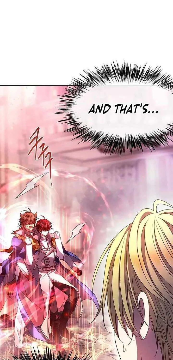 Read Black Haze (2025) chapter 8 image 29 on Lezhin