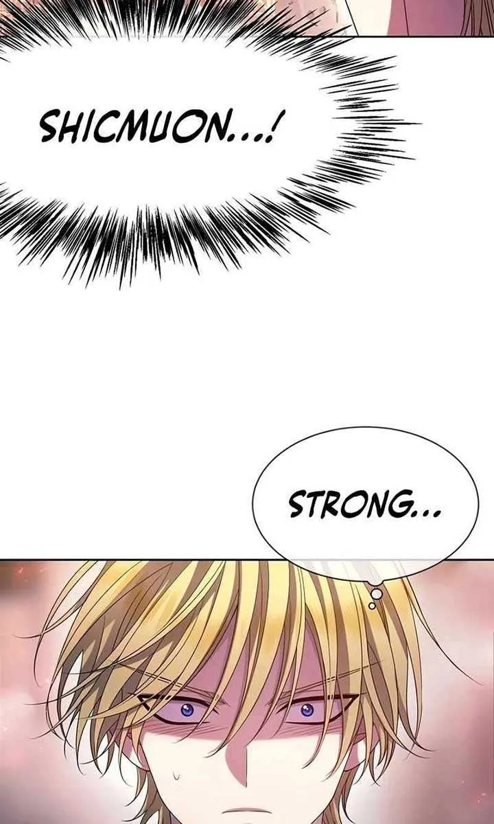 Read Black Haze (2025) chapter 8 image 30 on Lezhin