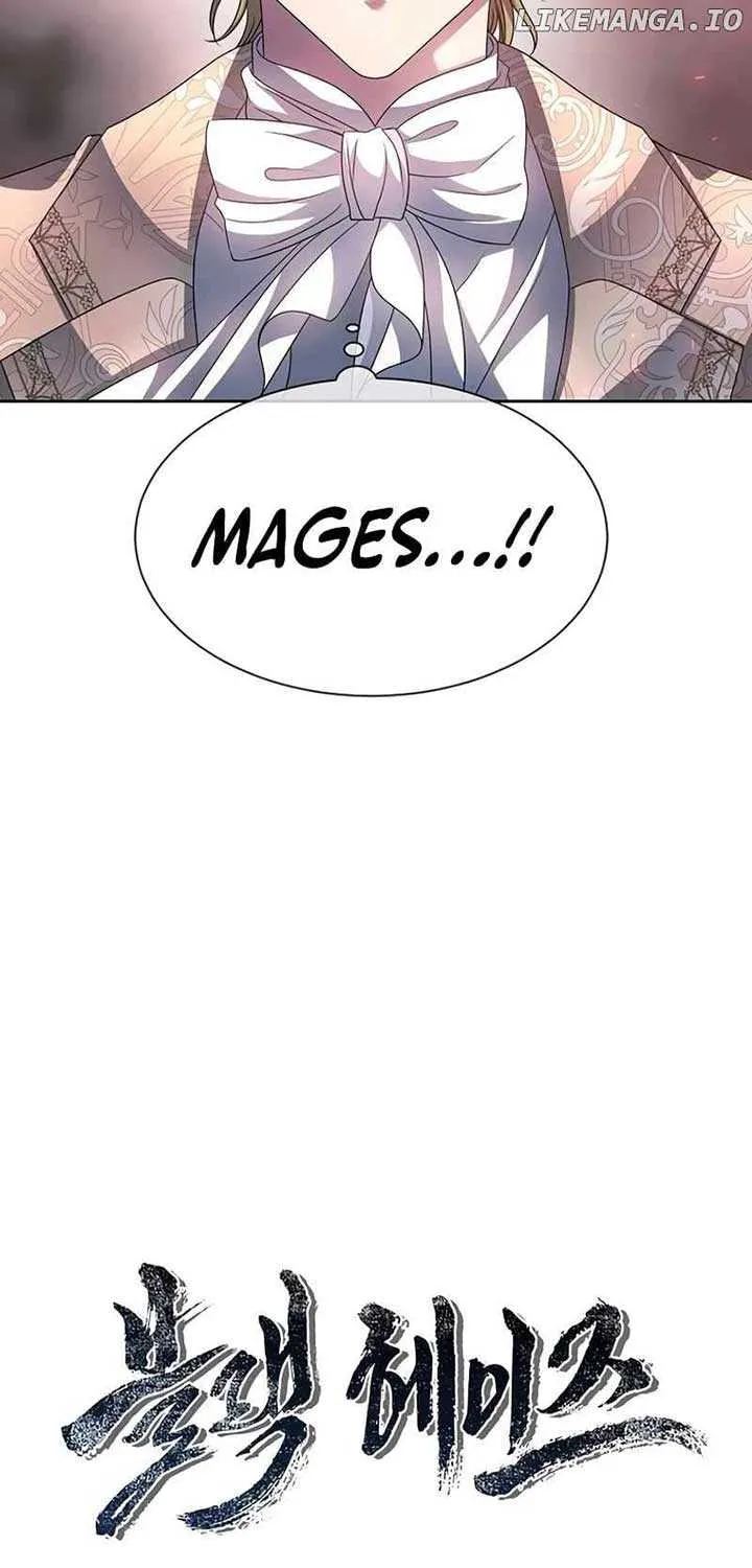 Read Black Haze (2025) chapter 8 image 31 on Lezhin