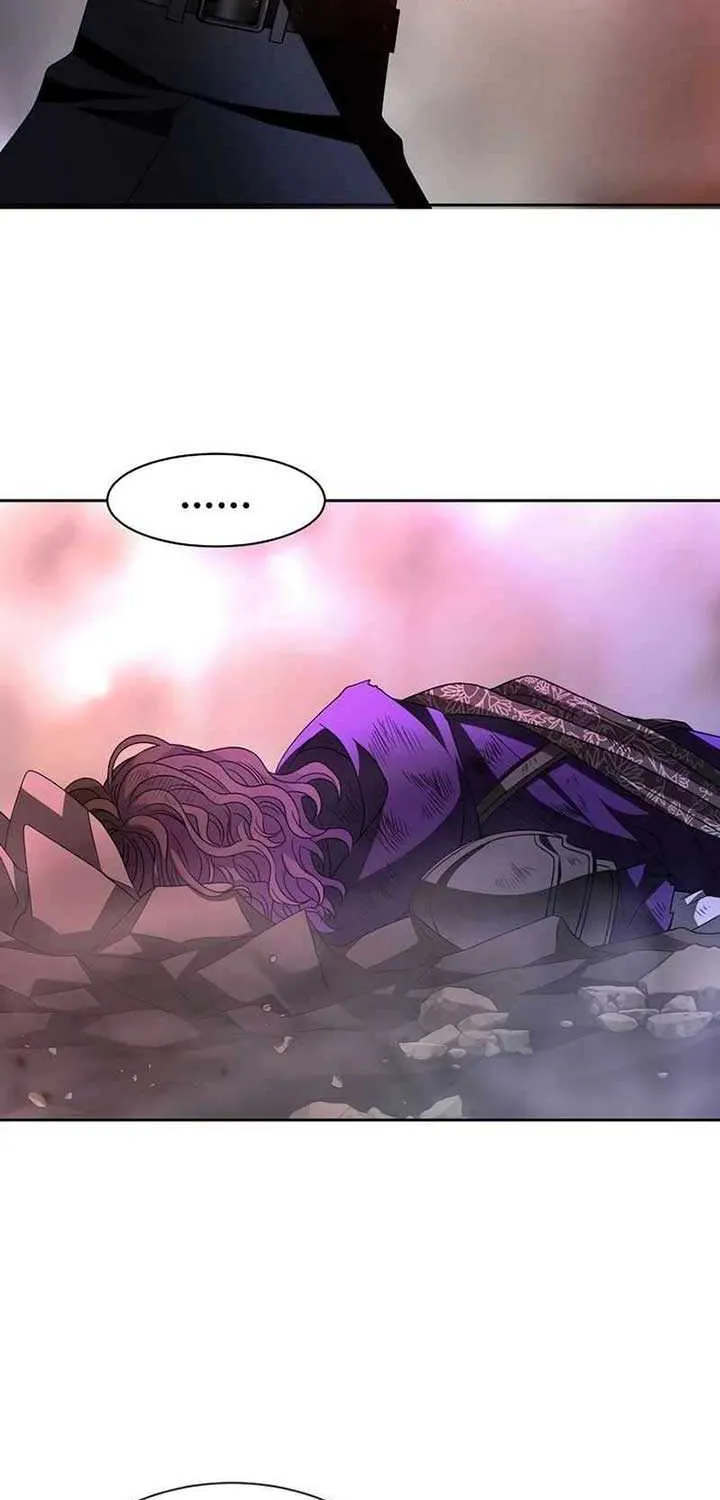 Read Black Haze (2025) chapter 8 image 33 on Lezhin