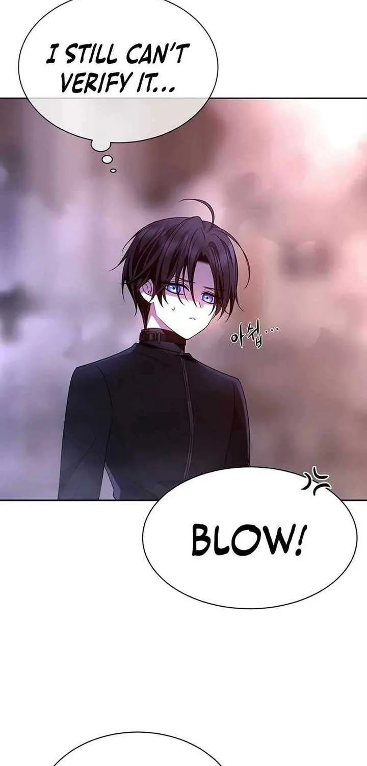 Read Black Haze (2025) chapter 8 image 34 on Lezhin